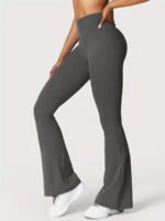 Item No CK37 Yoga Pants - Image 14