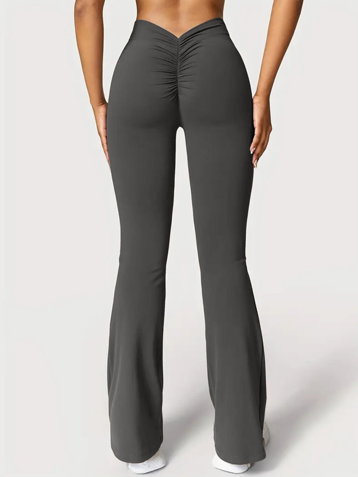 Item No CK37 Yoga Pants - Image 13