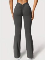 Item No CK37 Yoga Pants - Image 13