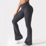 Item No KDCK25  Yoga Pants - Image 7
