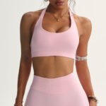 Item No TZ244   Yoga Set