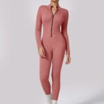 Item No  S422LTCX    Jump suits