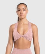 Item No  DK120   Sports Bra - Image 2