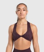 Item No  DK120   Sports Bra