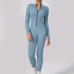 Item No  S422LTCX    Jump suits - Image 7