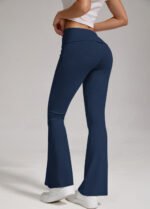Item No KTK Yoga Pants - Image 12