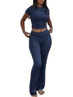 Item No KTK Yoga Pants - Image 11