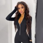 Item No-CXCK10  Yoga Set - Image 2