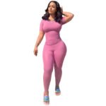 Item No -DXCK14  Yoga Set - Image 5