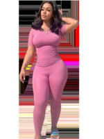 Item No -DXCK14  Yoga Set - Image 6