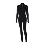 Item No -LTCK01  Jumpsuits - Image 18