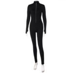 Item No -LTCK01  Jumpsuits - Image 19