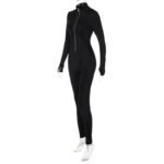 Item No -LTCK01  Jumpsuits - Image 20