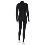 Item No -LTCK01  Jumpsuits - Image 21