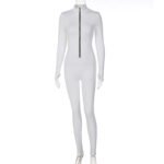 Item No-CXCK10  Yoga Set - Image 9
