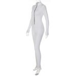 Item No-CXCK10  Yoga Set - Image 10