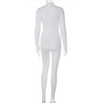 Item No-CXCK10  Yoga Set - Image 11