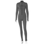 Item No -LTCK01  Jumpsuits - Image 27