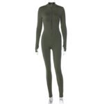 Item No -LTCK01  Jumpsuits - Image 30