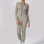 Item No  S422LTCX    Jump suits - Image 3