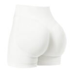 Item No TK118DK  Yoga Shorts - Image 16