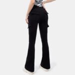 Item No KDCK03  Yoga Pants