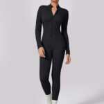 Item No  S422LTCX    Jump suits - Image 5