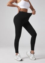 Item No KDCK13  Yoga Pants - Image 14