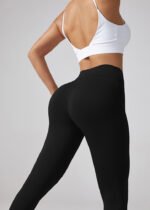 Item No KDCK13  Yoga Pants - Image 10