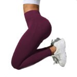 Item No CK171  Yoga Pants - Image 34