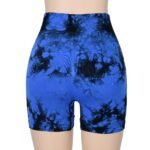 Item No DK171  Yoga Shorts - Image 35