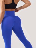 Item No CK171  Yoga Pants - Image 30