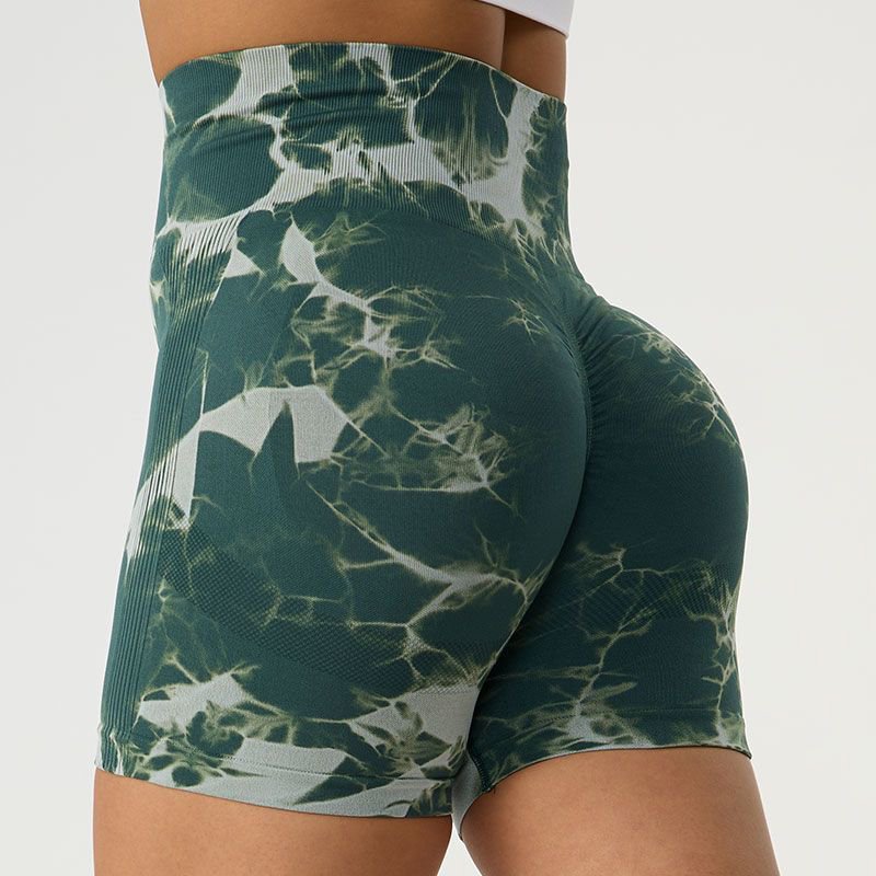 O1CN01ZXCn8G2FN8xj84jN5_!!2219507398867-0-cib Item No DK171  Yoga Shorts - Image 26