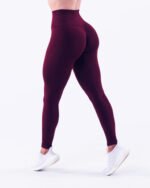 Item No CK171  Yoga Pants - Image 36