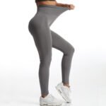 Item No CK171  Yoga Pants - Image 8
