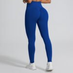 Item No CK171  Yoga Pants - Image 32