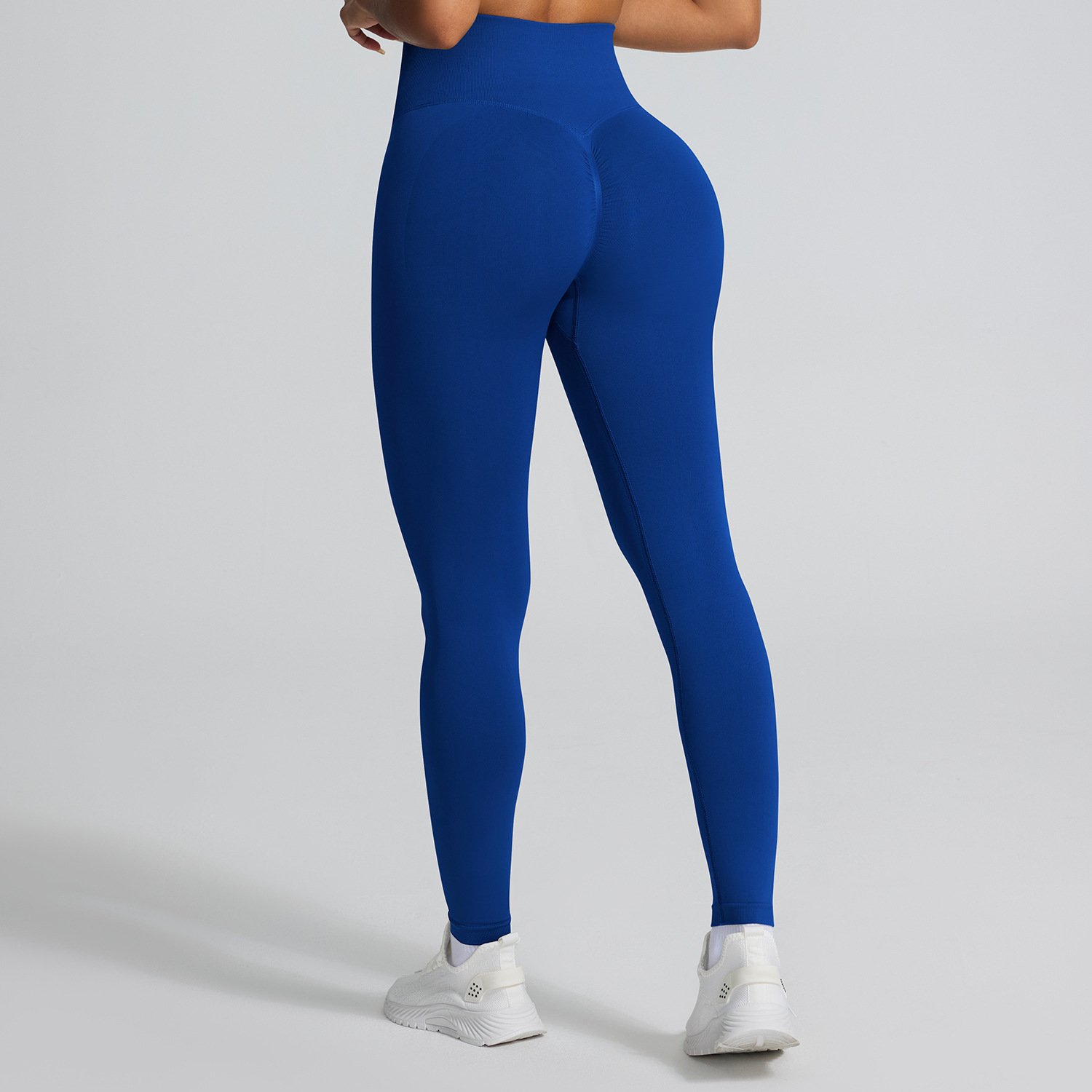 O1CN01o7arZL1M7INSjMW1N_!!2216379341387-0-cib Item No CK171  Yoga Pants - Image 32