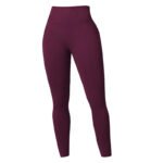 Item No CK171  Yoga Pants - Image 38