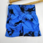 Item No DK171  Yoga Shorts - Image 34