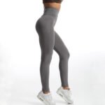 Item No CK171  Yoga Pants - Image 11