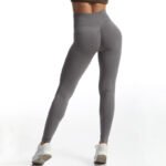 Item No CK171  Yoga Pants - Image 14