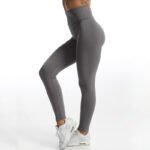 Item No CK171  Yoga Pants - Image 15