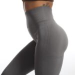 Item No CK171  Yoga Pants - Image 16