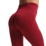 Item No CK171  Yoga Pants - Image 19