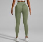 Item No CK171  Yoga Pants