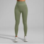 Item No CK171  Yoga Pants - Image 5