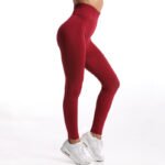 Item No CK171  Yoga Pants - Image 21