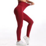 Item No CK171  Yoga Pants - Image 22
