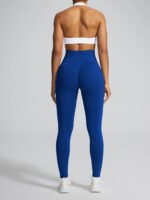 Item No CK171  Yoga Pants - Image 33