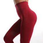 Item No CK171  Yoga Pants - Image 24